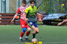 <a href="https://st.getinfootball.com/albums/1087224/66152f3c5afb7_1920.jpg" target="_blank">Descarcă</a>