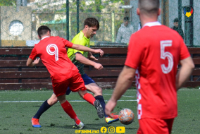 <a href="https://st.getinfootball.com/albums/1087224/66152f3f5a2e6_1920.jpg" target="_blank">Descarcă</a>