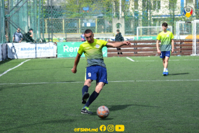 <a href="https://st.getinfootball.com/albums/1087224/66152f428110b_1920.jpg" target="_blank">Descarcă</a>