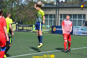 <a href="https://st.getinfootball.com/albums/1087224/66152f455be40_1920.jpg" target="_blank">Descarcă</a>