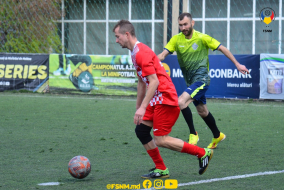 <a href="https://st.getinfootball.com/albums/1087224/66152f4859524_1920.jpg" target="_blank">Descarcă</a>