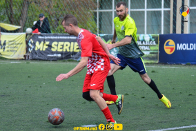 <a href="https://st.getinfootball.com/albums/1087224/66152f4b5e9a3_1920.jpg" target="_blank">Descarcă</a>