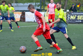 <a href="https://st.getinfootball.com/albums/1087224/66152f4e5c819_1920.jpg" target="_blank">Descarcă</a>
