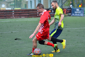 <a href="https://st.getinfootball.com/albums/1087224/66152f51579d4_1920.jpg" target="_blank">Descarcă</a>