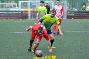 <a href="https://st.getinfootball.com/albums/1087224/66152f5458cd8_1920.jpg" target="_blank">Descarcă</a>