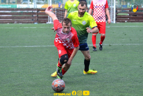 <a href="https://st.getinfootball.com/albums/1087224/66152f57586ec_1920.jpg" target="_blank">Descarcă</a>