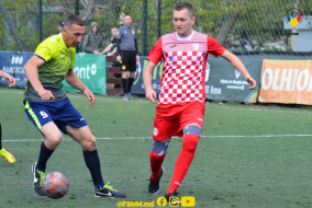 <a href="https://st.getinfootball.com/albums/1087224/66152f5a5b039_1920.jpg" target="_blank">Descarcă</a>