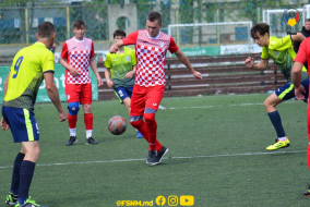 <a href="https://st.getinfootball.com/albums/1087224/66152f5d6b839_1920.jpg" target="_blank">Descarcă</a>
