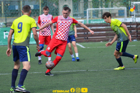 <a href="https://st.getinfootball.com/albums/1087224/66152f605d601_1920.jpg" target="_blank">Descarcă</a>