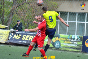 <a href="https://st.getinfootball.com/albums/1087224/66152f63720bb_1920.jpg" target="_blank">Descarcă</a>