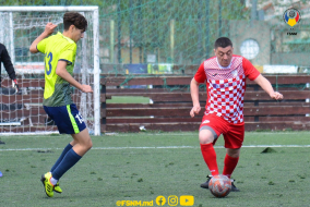<a href="https://st.getinfootball.com/albums/1087224/66152f665e858_1920.jpg" target="_blank">Descarcă</a>
