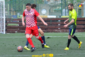 <a href="https://st.getinfootball.com/albums/1087224/66152f695c395_1920.jpg" target="_blank">Descarcă</a>