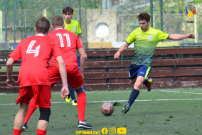 <a href="https://st.getinfootball.com/albums/1087224/66152f6c5b065_1920.jpg" target="_blank">Descarcă</a>