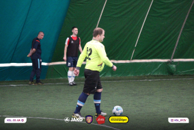 <a href="https://st.getinfootball.com/albums/1087225/66153686cd2cb_1920.jpg" target="_blank">Завантажити оригінал</a>
