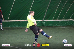 <a href="https://st.getinfootball.com/albums/1087225/66153689b1cd9_1920.jpg" target="_blank">Завантажити оригінал</a>