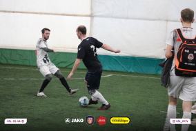 <a href="https://st.getinfootball.com/albums/1087225/6615368de106b_1920.jpg" target="_blank">Завантажити оригінал</a>