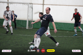 <a href="https://st.getinfootball.com/albums/1087225/66153693c59e5_1920.jpg" target="_blank">Завантажити оригінал</a>
