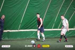 <a href="https://st.getinfootball.com/albums/1087225/6615369d72808_1920.jpg" target="_blank">Завантажити оригінал</a>