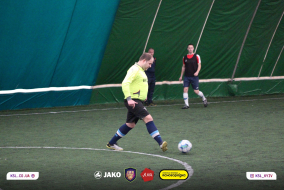 <a href="https://st.getinfootball.com/albums/1087225/661536a9de09b_1920.jpg" target="_blank">Завантажити оригінал</a>