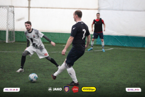 <a href="https://st.getinfootball.com/albums/1087225/661536aec1773_1920.jpg" target="_blank">Завантажити оригінал</a>