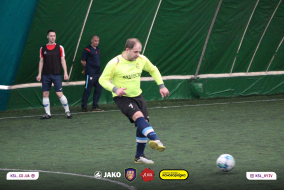 <a href="https://st.getinfootball.com/albums/1087225/661536b301e62_1920.jpg" target="_blank">Завантажити оригінал</a>