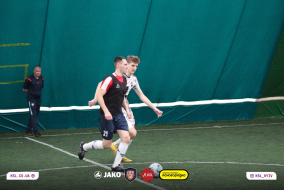 <a href="https://st.getinfootball.com/albums/1087225/661536b98004b_1920.jpg" target="_blank">Завантажити оригінал</a>