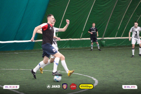 <a href="https://st.getinfootball.com/albums/1087225/661536c0d7e51_1920.jpg" target="_blank">Завантажити оригінал</a>