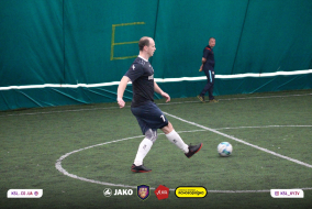 <a href="https://st.getinfootball.com/albums/1087225/661536c50807d_1920.jpg" target="_blank">Завантажити оригінал</a>