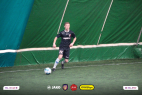 <a href="https://st.getinfootball.com/albums/1087225/661536cc5831a_1920.jpg" target="_blank">Завантажити оригінал</a>