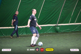 <a href="https://st.getinfootball.com/albums/1087225/661536d645a6d_1920.jpg" target="_blank">Завантажити оригінал</a>