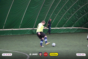 <a href="https://st.getinfootball.com/albums/1087225/661536da9fdf4_1920.jpg" target="_blank">Завантажити оригінал</a>