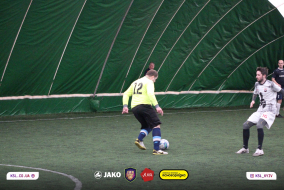<a href="https://st.getinfootball.com/albums/1087225/661536deb40b6_1920.jpg" target="_blank">Завантажити оригінал</a>