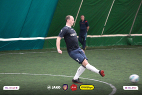 <a href="https://st.getinfootball.com/albums/1087225/661536e4d80f2_1920.jpg" target="_blank">Завантажити оригінал</a>