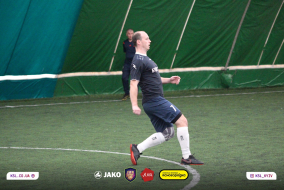 <a href="https://st.getinfootball.com/albums/1087225/661536ea21450_1920.jpg" target="_blank">Завантажити оригінал</a>