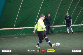 <a href="https://st.getinfootball.com/albums/1087225/661536ef025b3_1920.jpg" target="_blank">Завантажити оригінал</a>