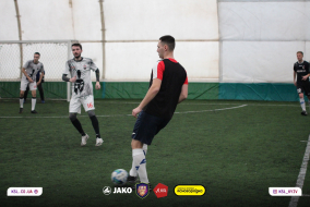 <a href="https://st.getinfootball.com/albums/1087225/661536f48b709_1920.jpg" target="_blank">Завантажити оригінал</a>