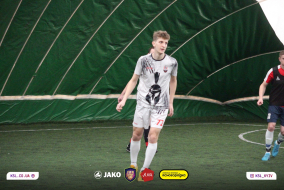 <a href="https://st.getinfootball.com/albums/1087225/661536f97806f_1920.jpg" target="_blank">Завантажити оригінал</a>