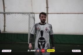 <a href="https://st.getinfootball.com/albums/1087225/661536fd96a60_1920.jpg" target="_blank">Завантажити оригінал</a>