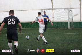 <a href="https://st.getinfootball.com/albums/1087225/66153702ebd0a_1920.jpg" target="_blank">Завантажити оригінал</a>