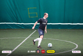 <a href="https://st.getinfootball.com/albums/1087225/6615370620618_1920.jpg" target="_blank">Завантажити оригінал</a>