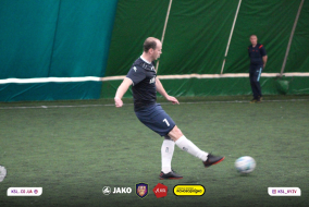 <a href="https://st.getinfootball.com/albums/1087225/6615370a63f84_1920.jpg" target="_blank">Завантажити оригінал</a>