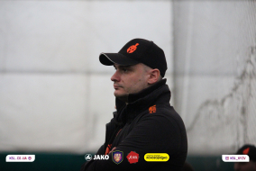 <a href="https://st.getinfootball.com/albums/1087225/66153711a745e_1920.jpg" target="_blank">Завантажити оригінал</a>