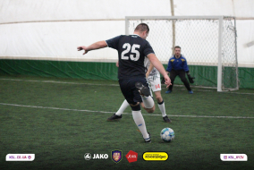 <a href="https://st.getinfootball.com/albums/1087225/66153716e1e52_1920.jpg" target="_blank">Завантажити оригінал</a>