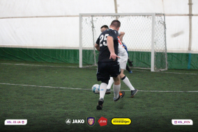 <a href="https://st.getinfootball.com/albums/1087225/6615371e05e1d_1920.jpg" target="_blank">Завантажити оригінал</a>