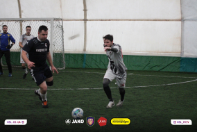 <a href="https://st.getinfootball.com/albums/1087225/661537223d077_1920.jpg" target="_blank">Завантажити оригінал</a>