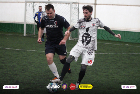 <a href="https://st.getinfootball.com/albums/1087225/66153726eaffc_1920.jpg" target="_blank">Завантажити оригінал</a>
