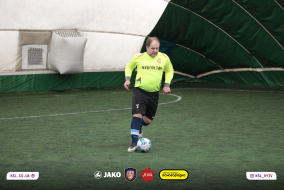<a href="https://st.getinfootball.com/albums/1087225/6615372b6aab9_1920.jpg" target="_blank">Завантажити оригінал</a>