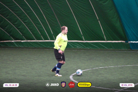 <a href="https://st.getinfootball.com/albums/1087225/66153730958ad_1920.jpg" target="_blank">Завантажити оригінал</a>