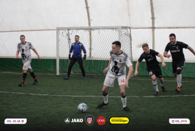 <a href="https://st.getinfootball.com/albums/1087225/66153738b5c57_1920.jpg" target="_blank">Завантажити оригінал</a>