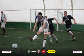 <a href="https://st.getinfootball.com/albums/1087225/66153741cc2dc_1920.jpg" target="_blank">Завантажити оригінал</a>